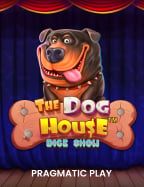 สูตรการเล่น joker ไทย แลน ที่ต้องรู้