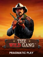 สูตรสล็อต joker1 เพื่อสร้างโอกาสชนะ