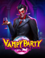 joker0990 เครดิต ฟรี ตัวช่วยให้เกมสนุกขึ้น