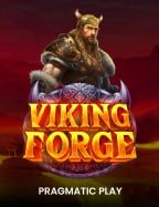 วิธีเล่น joker123 100 สำหรับมือใหม่