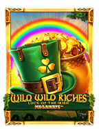 joker123 20 รับ 100 สล็อต ฝาก ขั้น ต่ํา 50 ระบบทดลองเล่น